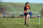 Senior women, Start Fitness NEHL, Thornley Hill Farm, Peterlee, County Durham. Photo: David T. Hewitson/Sports for All Pics
